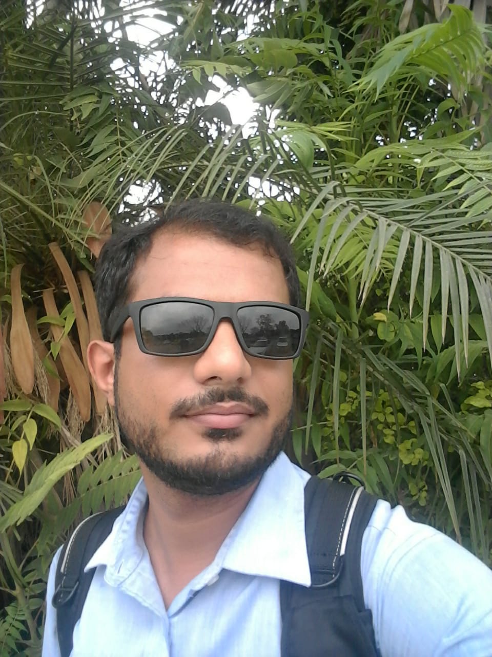 Profile picture of Adnan Aqeel
